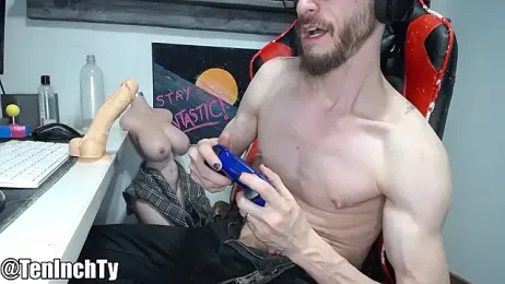 teninchty stripchat stream image