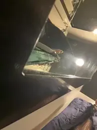 CrazzyChicks stripchat stream image