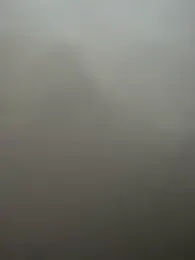 CrazzyChicks stripchat stream image