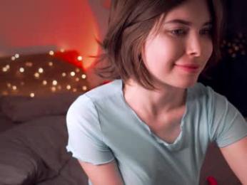 xiawa_xo chaturbate stream image