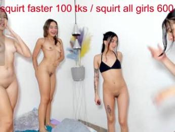 cyanide_candys chaturbate stream image, 19.02.2026 06:30