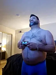 Roddog18 stripchat stream image