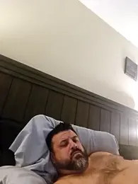 Roddog18 stripchat stream image