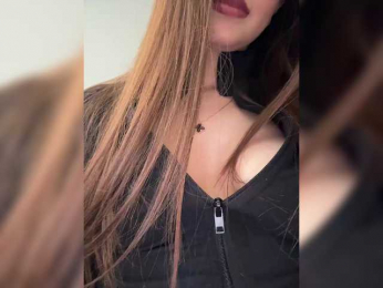 -ALLINA- bongacams stream image