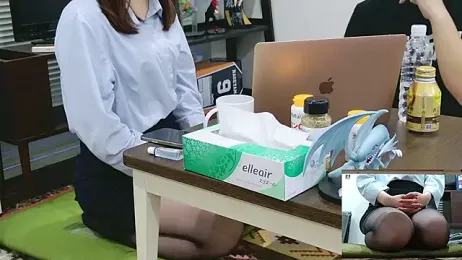 YARASERO-kun stripchat stream image