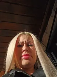 MILFBARBY stripchat stream image, 19.02.2026 08:10