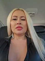 MILFBARBY stripchat stream image, 19.02.2026 08:10