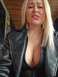 MILFBARBY stripchat stream image, 19.02.2026 08:10