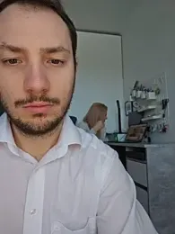 Lovebackground stripchat stream image