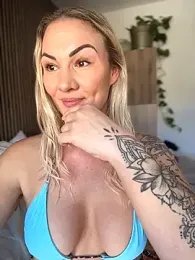 NastyMilf_ stripchat stream image, 19.02.2026 10:30