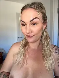 NastyMilf_ stripchat stream image, 19.02.2026 10:30