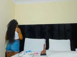 cutie-bootie camsoda stream image