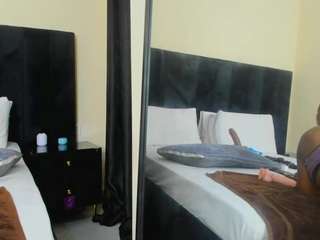 cutie-bootie camsoda stream image