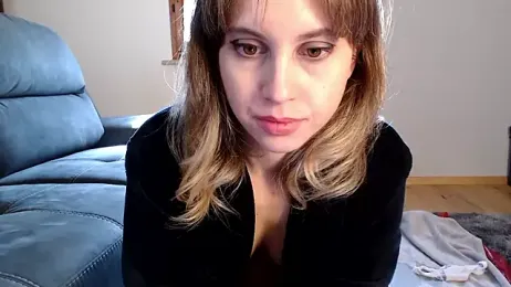 L_Sofia stripchat stream image