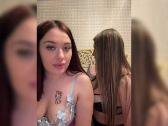 Tiger_07 bongacams stream image