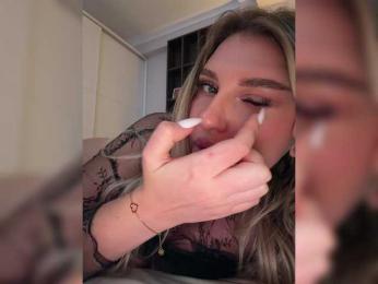 Stiflers_mom bongacams stream image