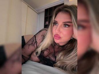 Stiflers_mom bongacams stream image