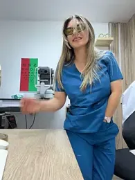 alicee16 stripchat stream image