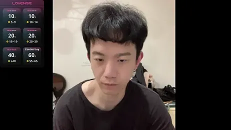 CouplingCry stripchat stream image