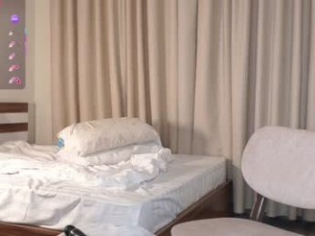 swanprincess chaturbate stream image