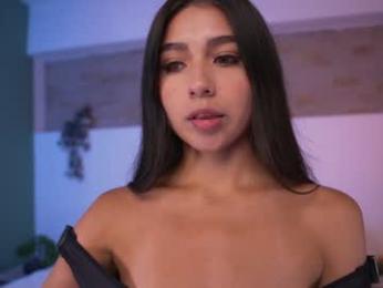 ashley_jones9 chaturbate stream image