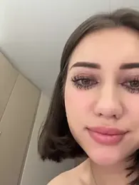 Musae stripchat stream image