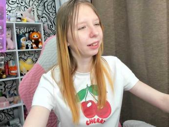 Jlucu4kA bongacams stream image, 19.02.2026 15:00
