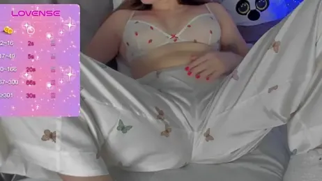 92yourbitch922 stripchat stream image, 19.02.2026 13:40