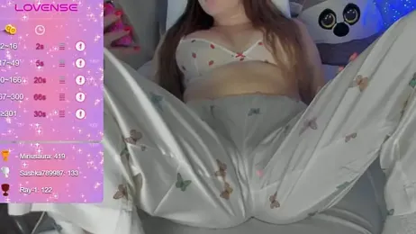 92yourbitch922 stripchat stream image, 19.02.2026 13:40