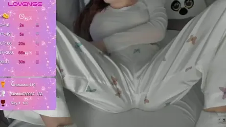 92yourbitch922 stripchat stream image, 19.02.2026 13:40