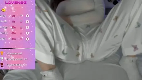 92yourbitch922 stripchat stream image, 19.02.2026 13:40