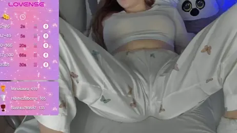 92yourbitch922 stripchat stream image, 19.02.2026 13:40