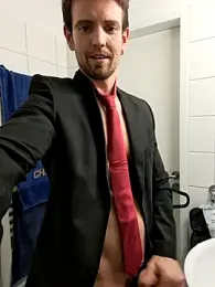 Mystery_Mark stripchat stream image, 19.02.2026 18:30