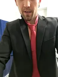 Mystery_Mark stripchat stream image, 19.02.2026 18:30