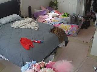 voyeurcam-house-charleys-room camsoda stream image