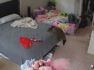 voyeurcam-house-charleys-room camsoda stream image