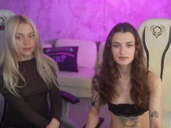 anabel054 chaturbate stream image