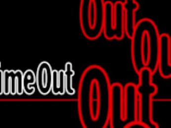 anabel054 chaturbate stream image