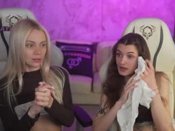 anabel054 chaturbate stream image