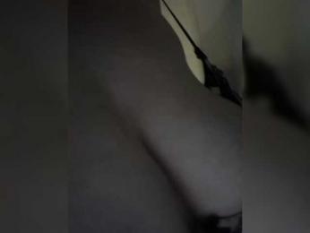 mery8poppins bongacams stream image