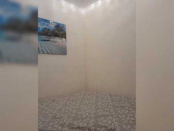 mery8poppins bongacams stream image