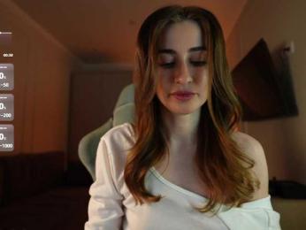 Coconutkitty bongacams stream image