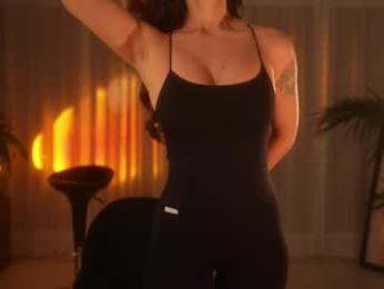 jseductiveart chaturbate stream image, 19.02.2026 21:00
