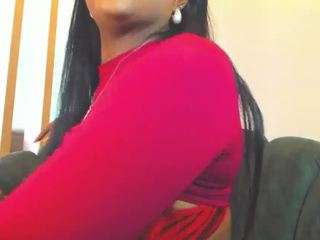 teerry camsoda stream image, 19.02.2026 19:40