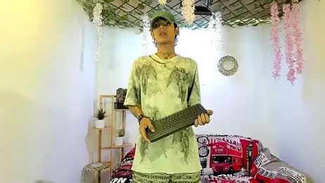 Bastian_boyshot77 stripchat stream image