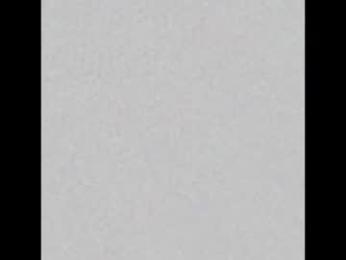 ezra chaturbate stream image