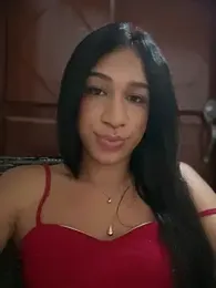 Ashly_Miller stripchat stream image, 19.02.2026 21:20