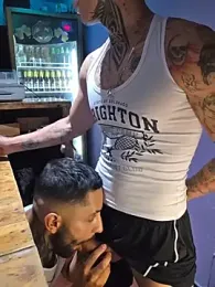 Christangel96_ stripchat stream image