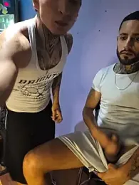 Christangel96_ stripchat stream image