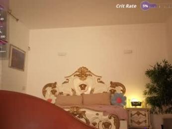 welcome2pleasureland chaturbate stream image, 19.02.2026 17:20